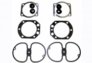Top End Kit '70-'75 with Stock BMW Cylinders